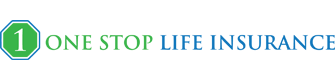One Stop Life Insurance