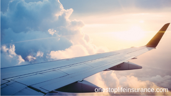life insurance for expats