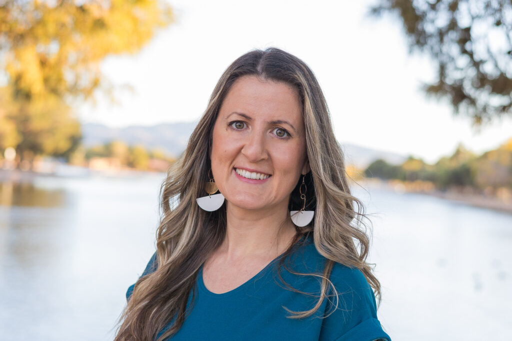 Term Life Insurance for H‑1B Visa Holders 3 Zhaneta Gechev One Stop Life Insurance